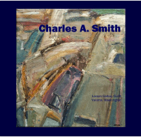 Charles Smith