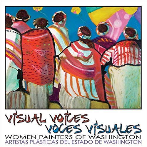 Visual Voices
