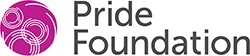 Pride Foundation