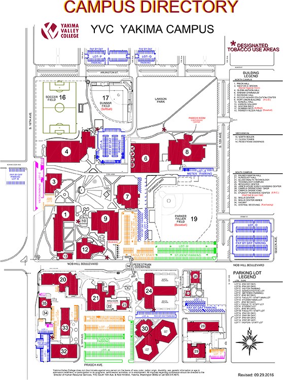 Tri C Eastern Campus Map World Map Gray Vrogue