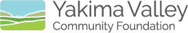 Yakima Community Foundation