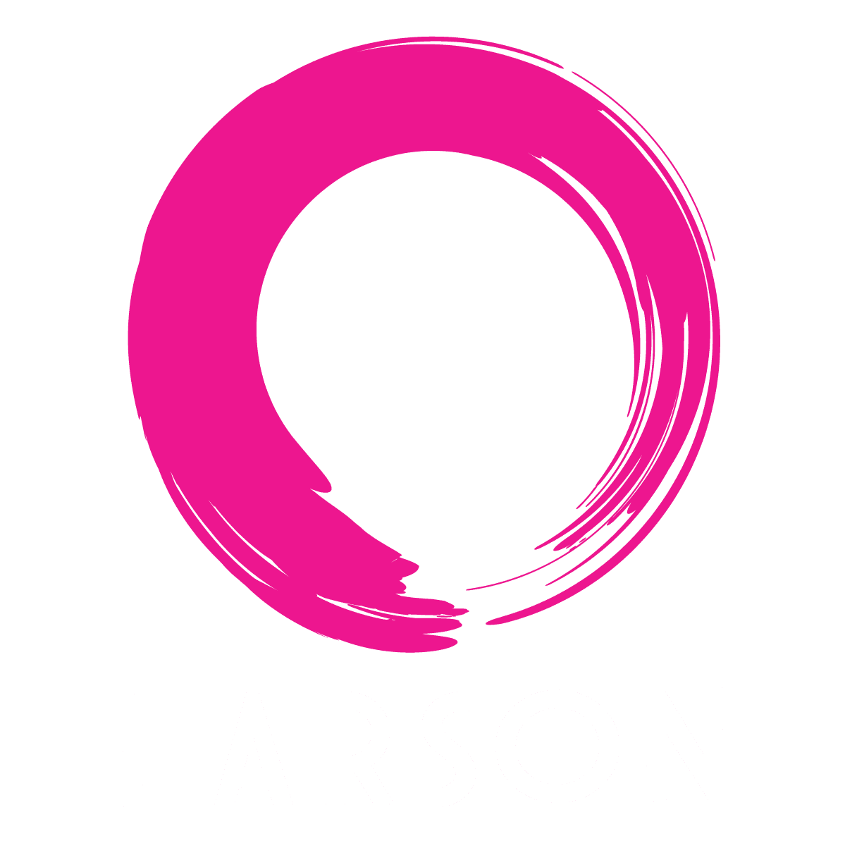 Larson gallery