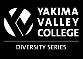 YVC Diversity Series Graphic
