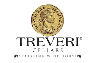 Treveri Cellars Logo